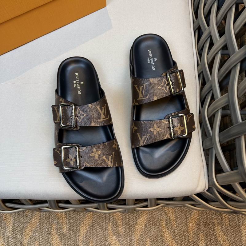 LV sz38-45 mnf20 (2)